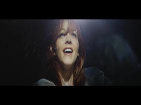 Lindsey Stirling Beyond The Veil (HD)